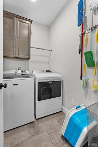 $390,000 | 2248 Heywood Meadows, Cape Girardeau, MO 63701