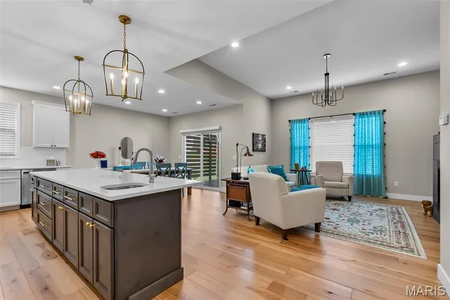 $390,000 | 2248 Heywood Meadows, Cape Girardeau, MO 63701