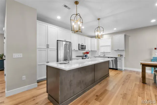 $390,000 | 2248 Heywood Meadows, Cape Girardeau, MO 63701