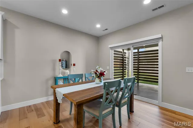 $390,000 | 2248 Heywood Meadows, Cape Girardeau, MO 63701