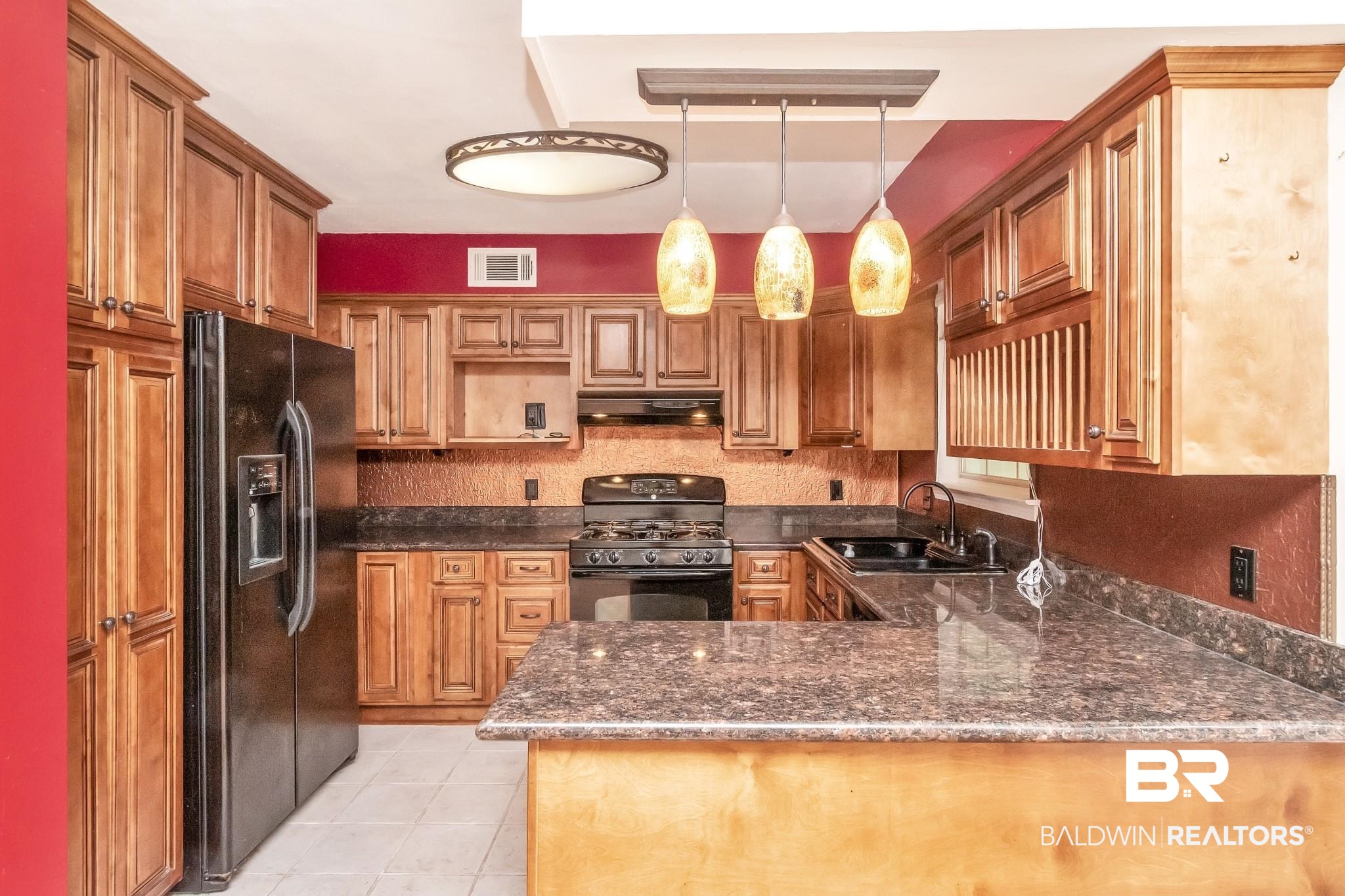 6017 Oak Harbor Court Mobile, AL 36693 - Photo 13 of 32