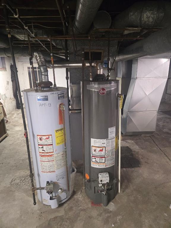 605 Spruce Avenue Sharon, PA 16146 - Photo 5 of 7
