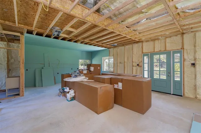 $615,000 | 11870 Farm To Market 429, Terrell, TX 75161