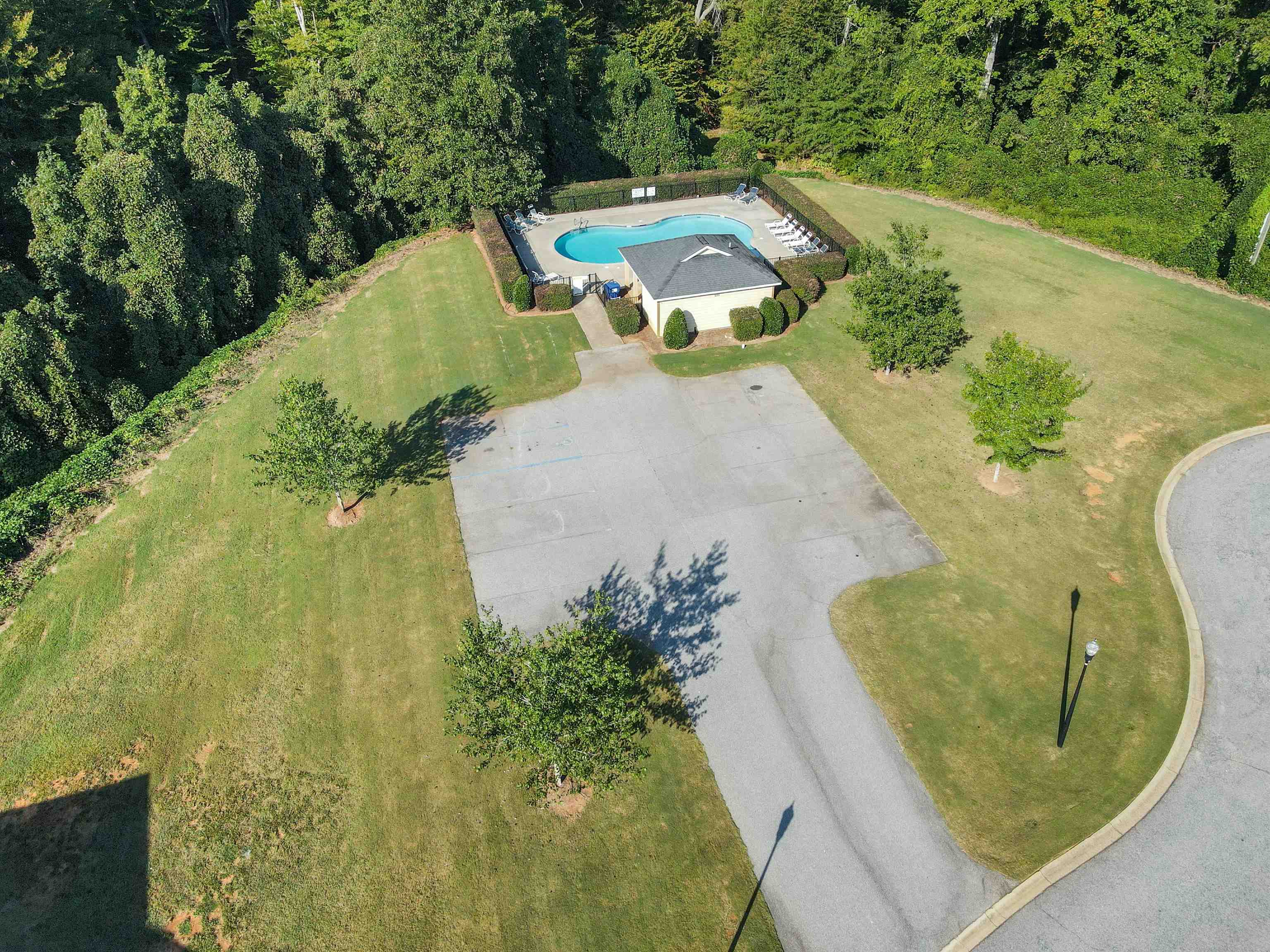 454 Wolfbend Road Woodruff, SC 29388 - Photo 27 of 27 Gallery Image 27