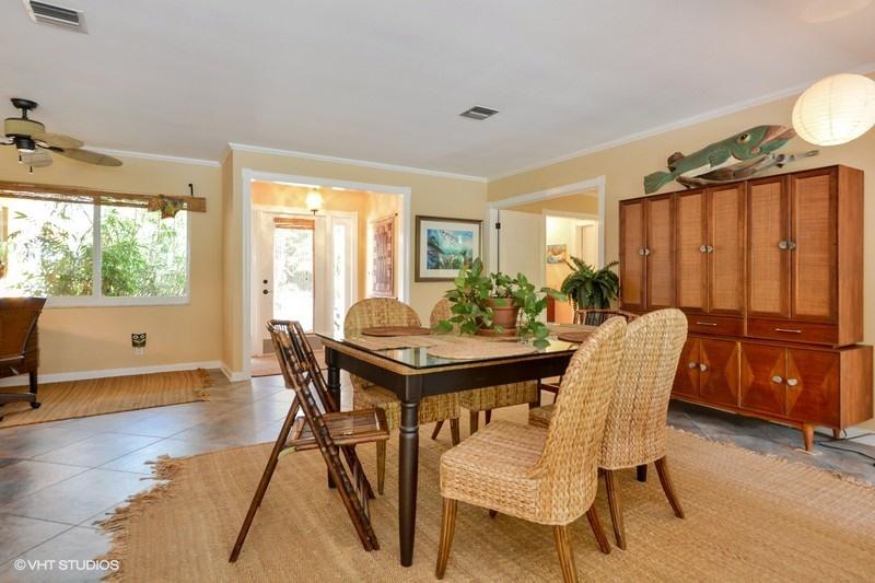 366 Northeast 3rd Street Boca Raton, FL 33432 - Photo 14 of 26 DINING AREA
