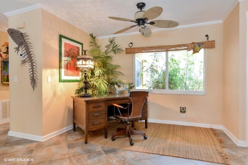 366 Northeast 3rd Street Boca Raton, FL 33432 - Photo 15 of 26 OFFICE SPACE