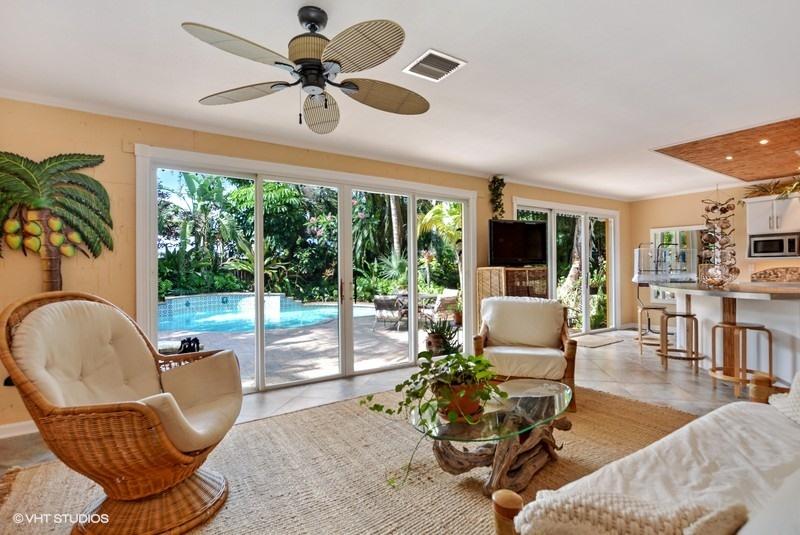 366 Northeast 3rd Street Boca Raton, FL 33432 - Photo 8 of 26 ALL IMPACT DOORS & WINDOWS