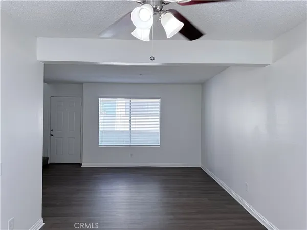 $2,695 | 1163 West Badillo Street, Unit 3, Covina, CA 91722