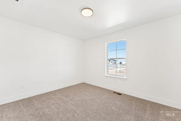 $425,000 | 1330 19th Avenue East, Jerome, ID 83338