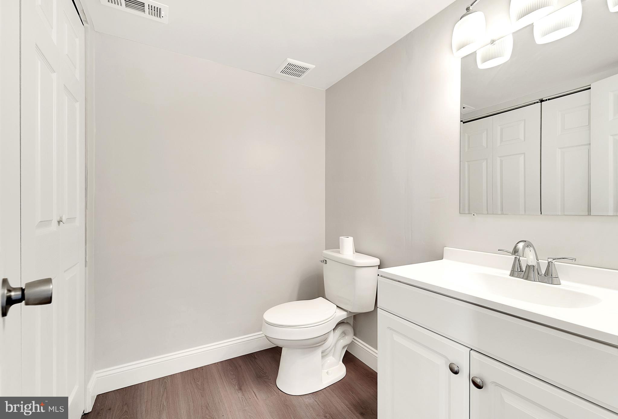 162 Marlyn Lane Dublin, PA 18917 - Photo 14 of 25