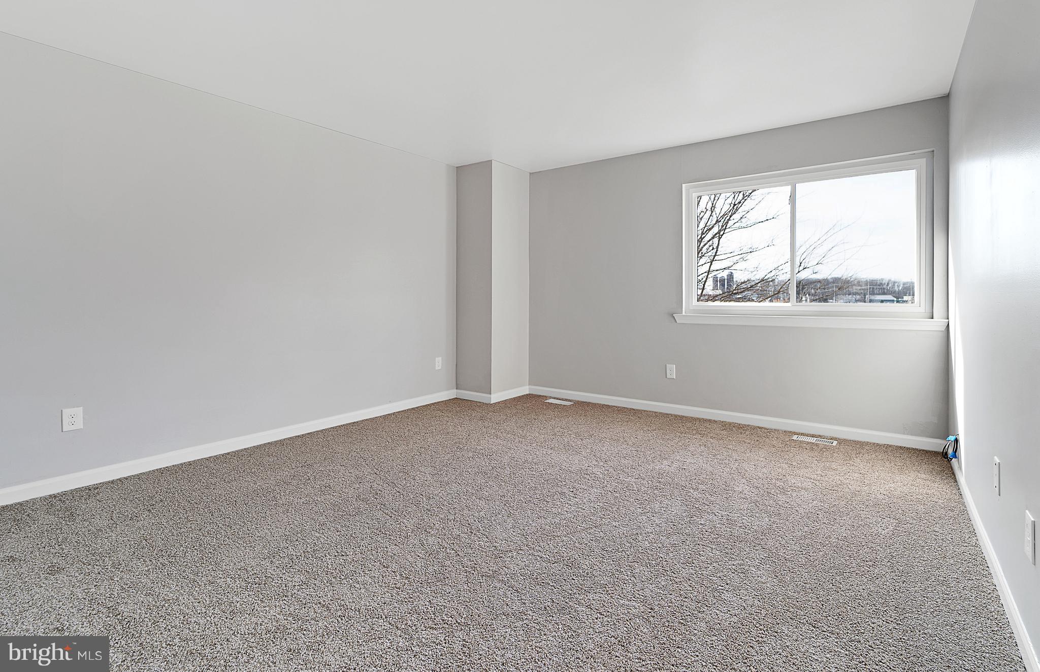 162 Marlyn Lane Dublin, PA 18917 - Photo 17 of 25