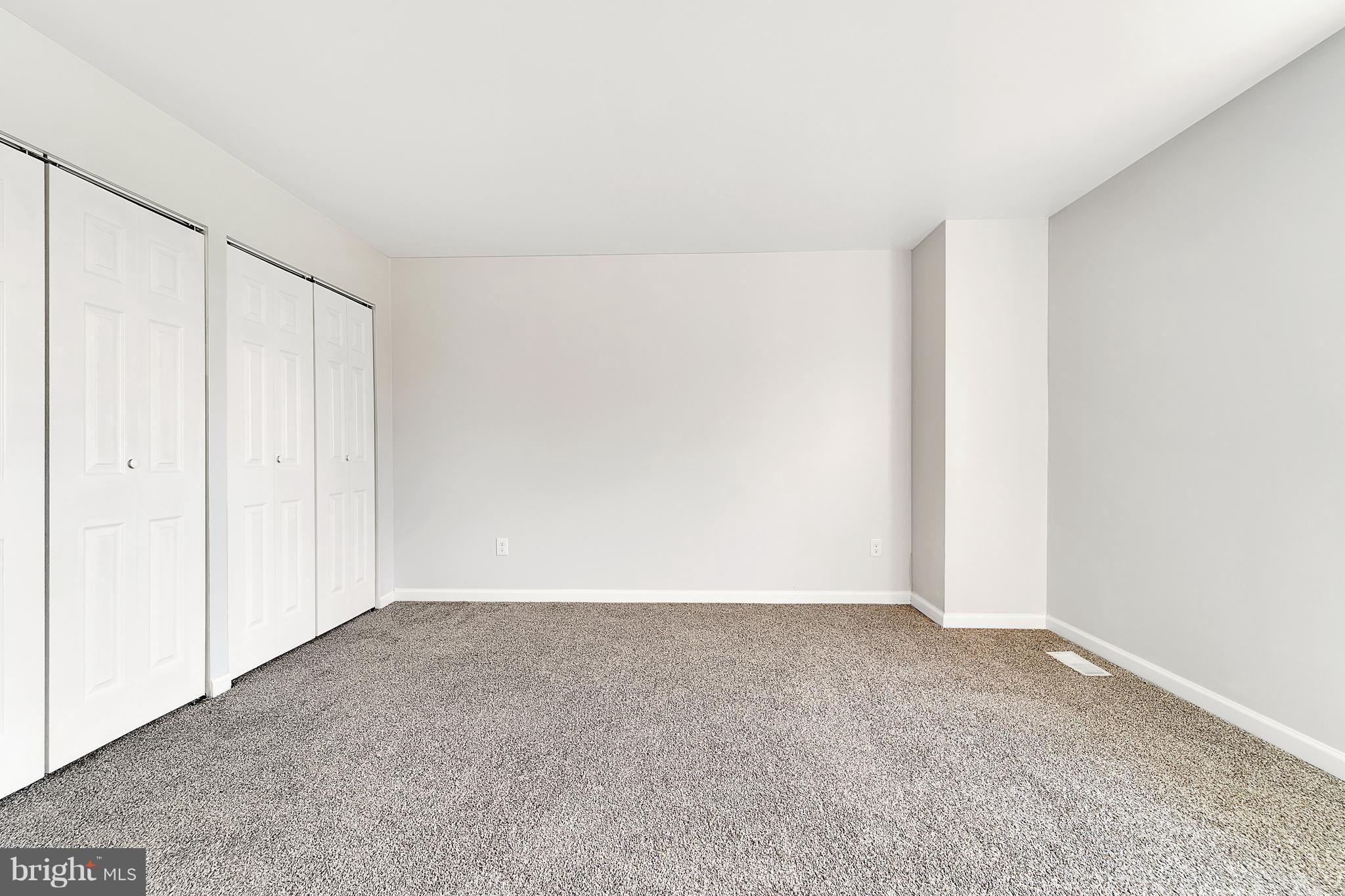 162 Marlyn Lane Dublin, PA 18917 - Photo 18 of 25