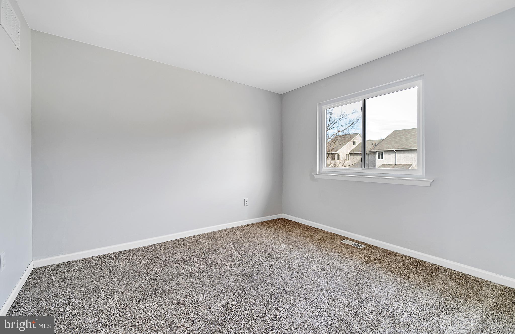 162 Marlyn Lane Dublin, PA 18917 - Photo 19 of 25