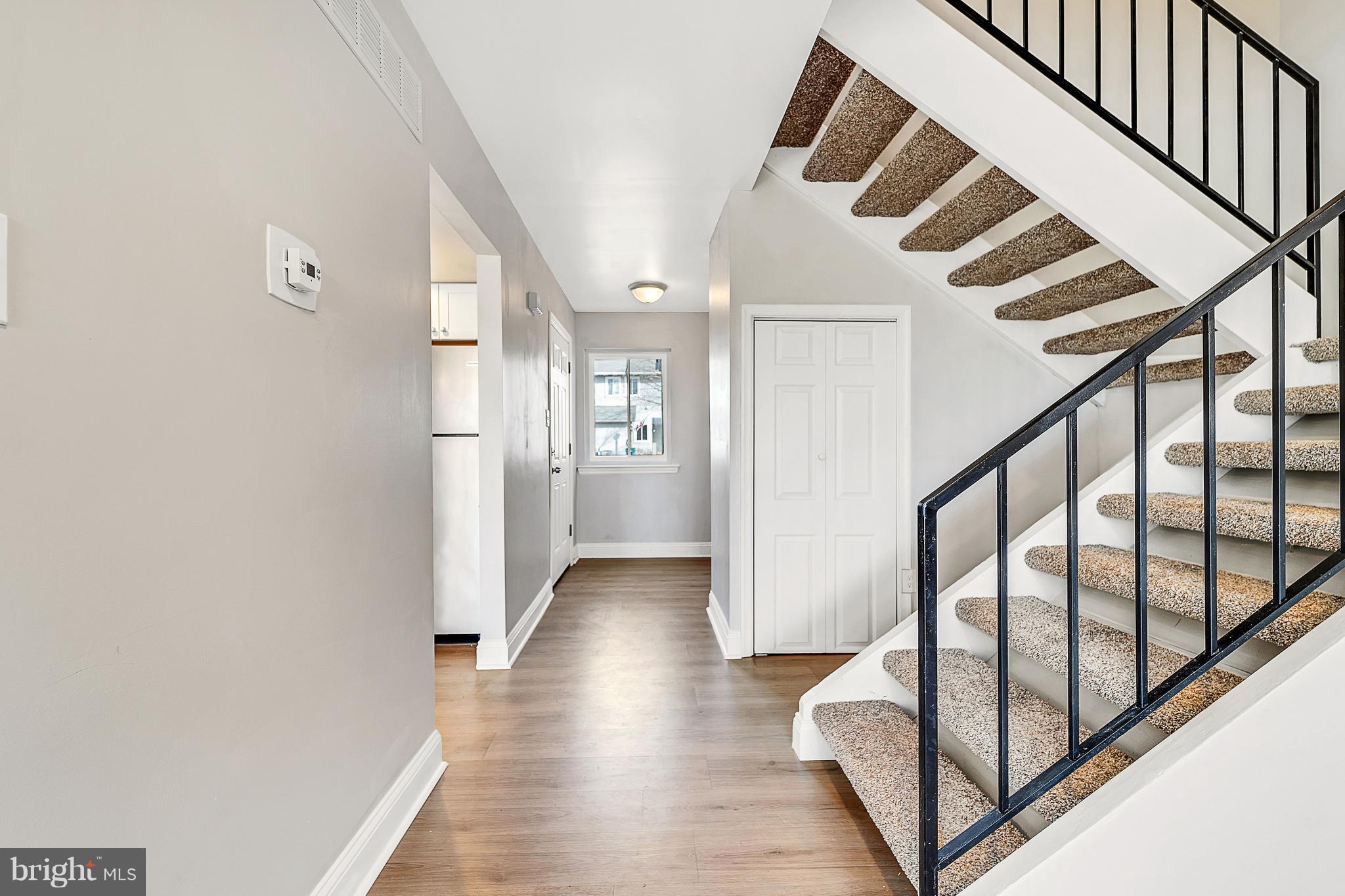 162 Marlyn Lane Dublin, PA 18917 - Photo 3 of 25