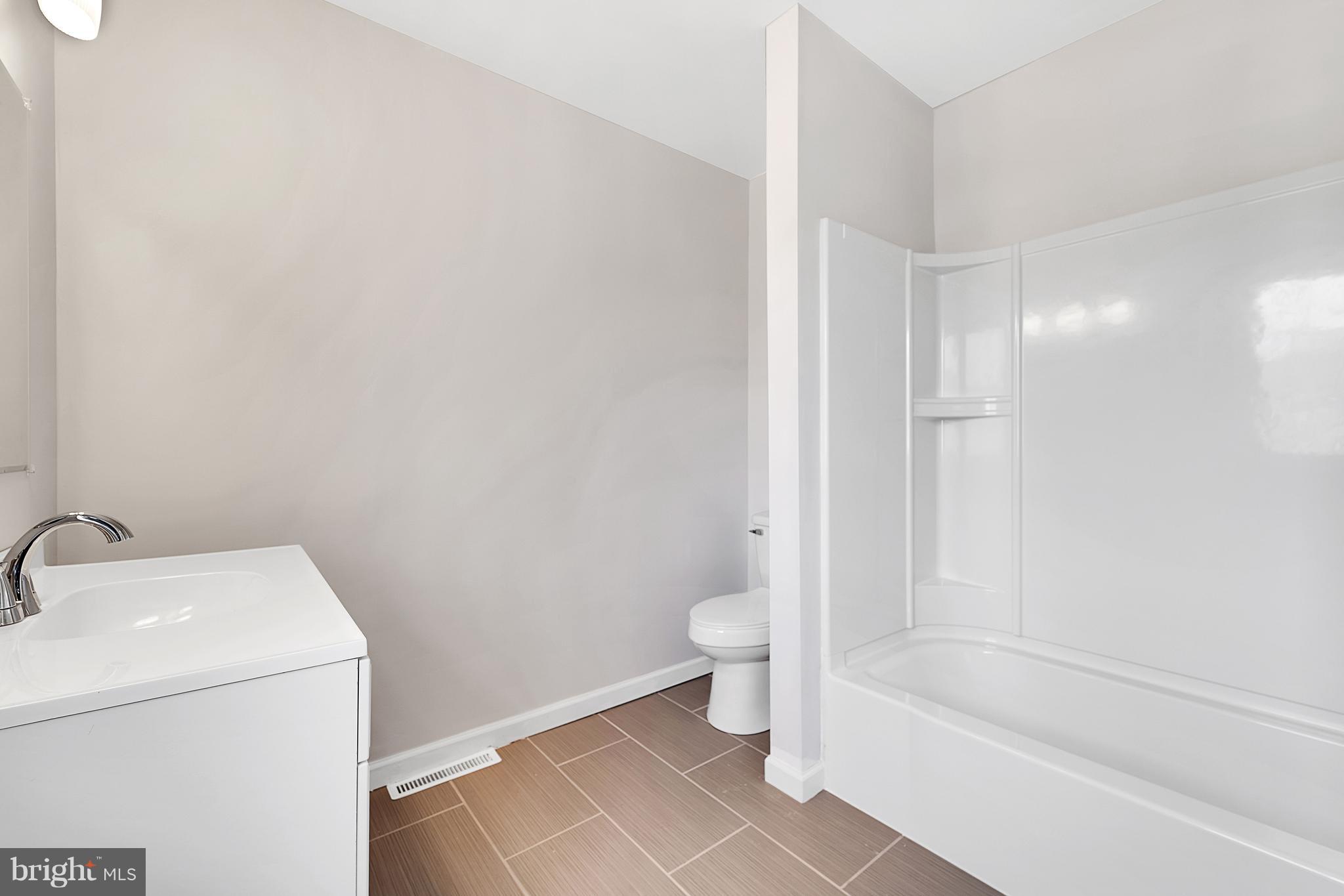 162 Marlyn Lane Dublin, PA 18917 - Photo 21 of 25