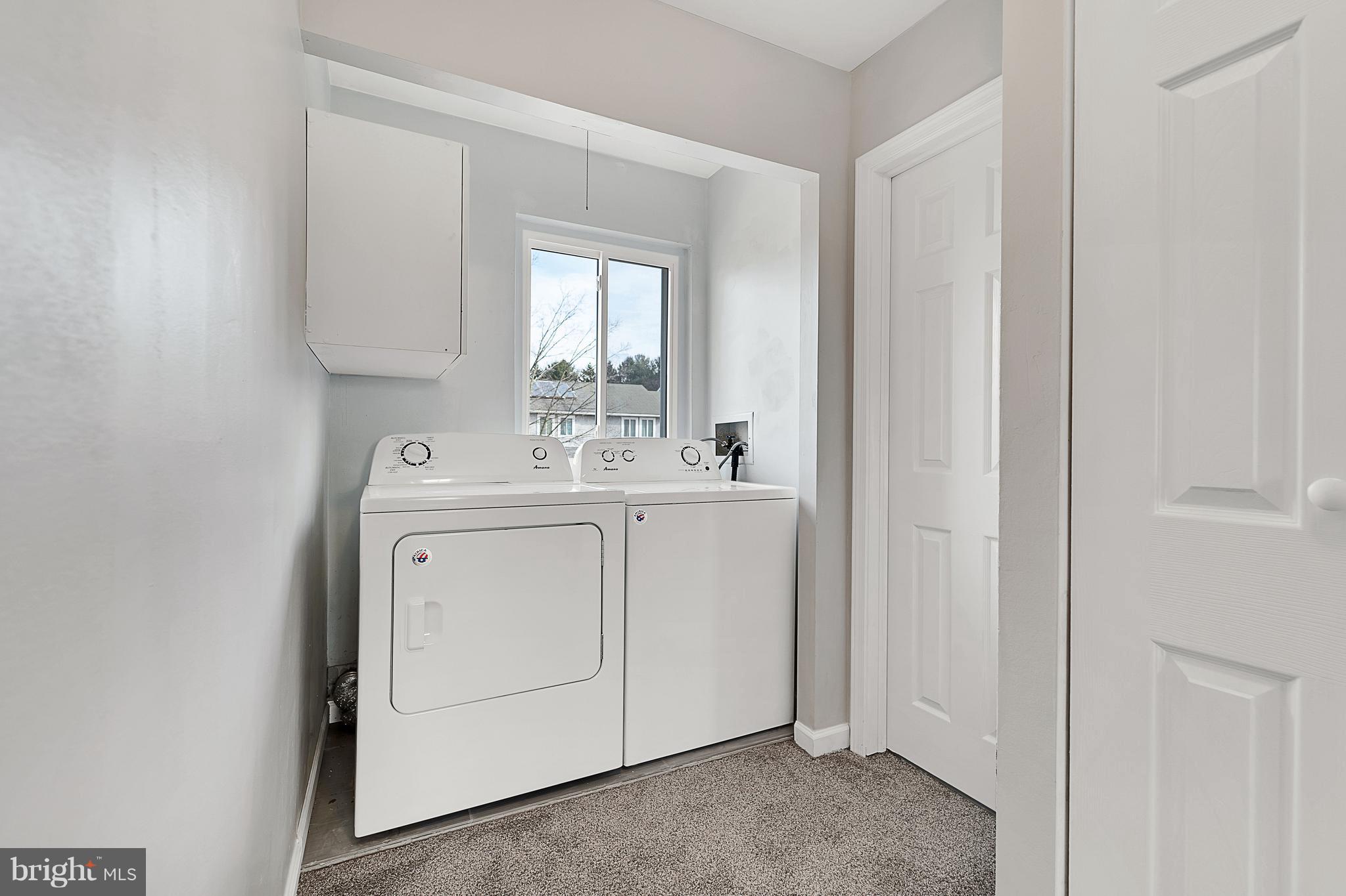 162 Marlyn Lane Dublin, PA 18917 - Photo 22 of 25