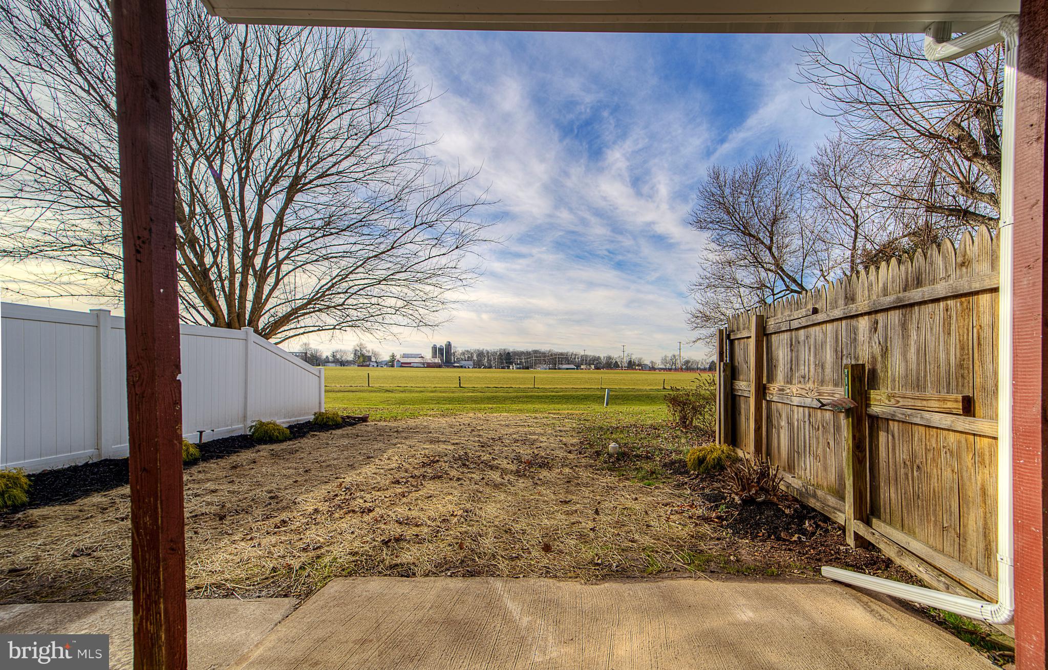 162 Marlyn Lane Dublin, PA 18917 - Photo 23 of 25