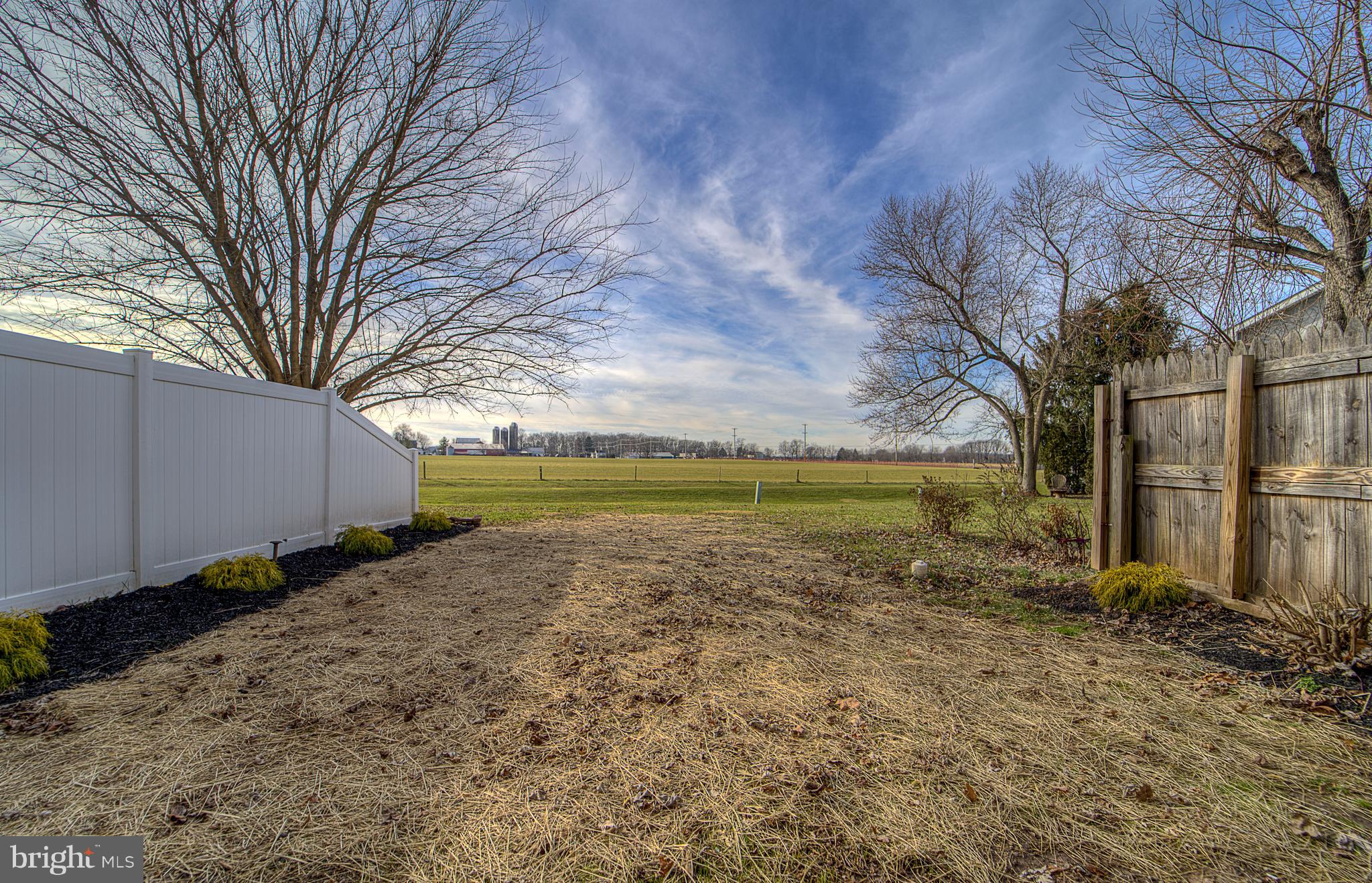 162 Marlyn Lane Dublin, PA 18917 - Photo 24 of 25