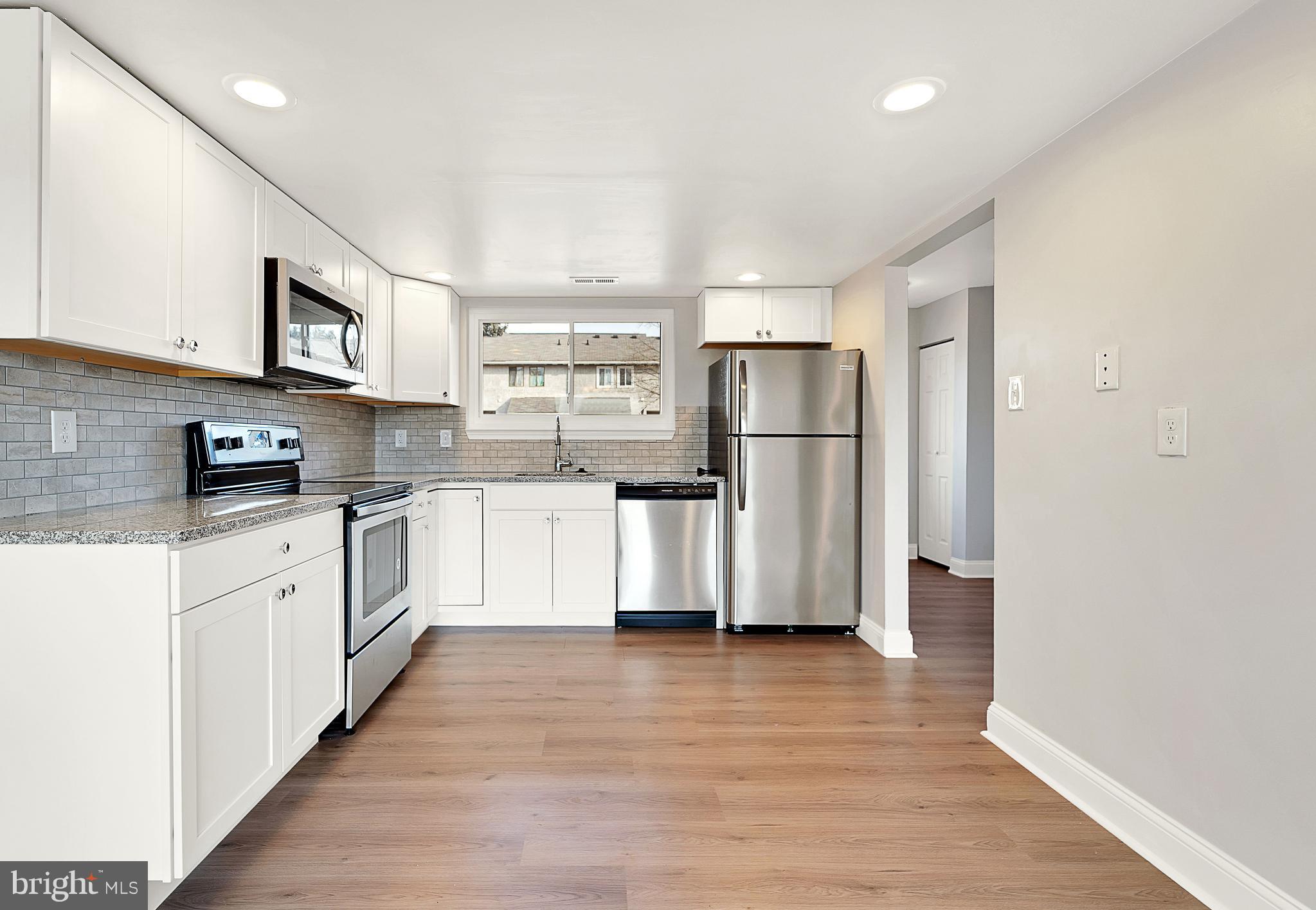 162 Marlyn Lane Dublin, PA 18917 - Photo 5 of 25