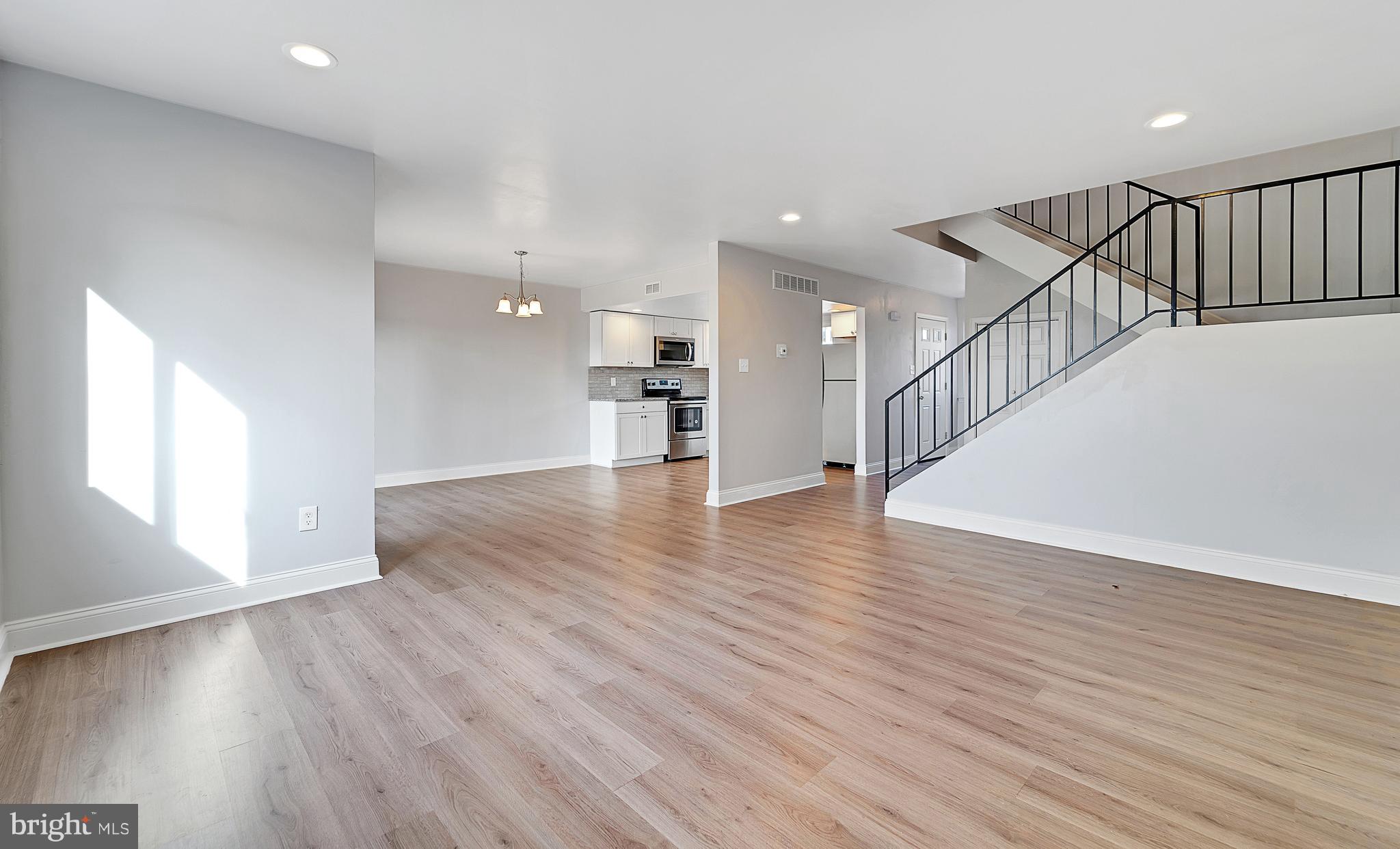 162 Marlyn Lane Dublin, PA 18917 - Photo 9 of 25