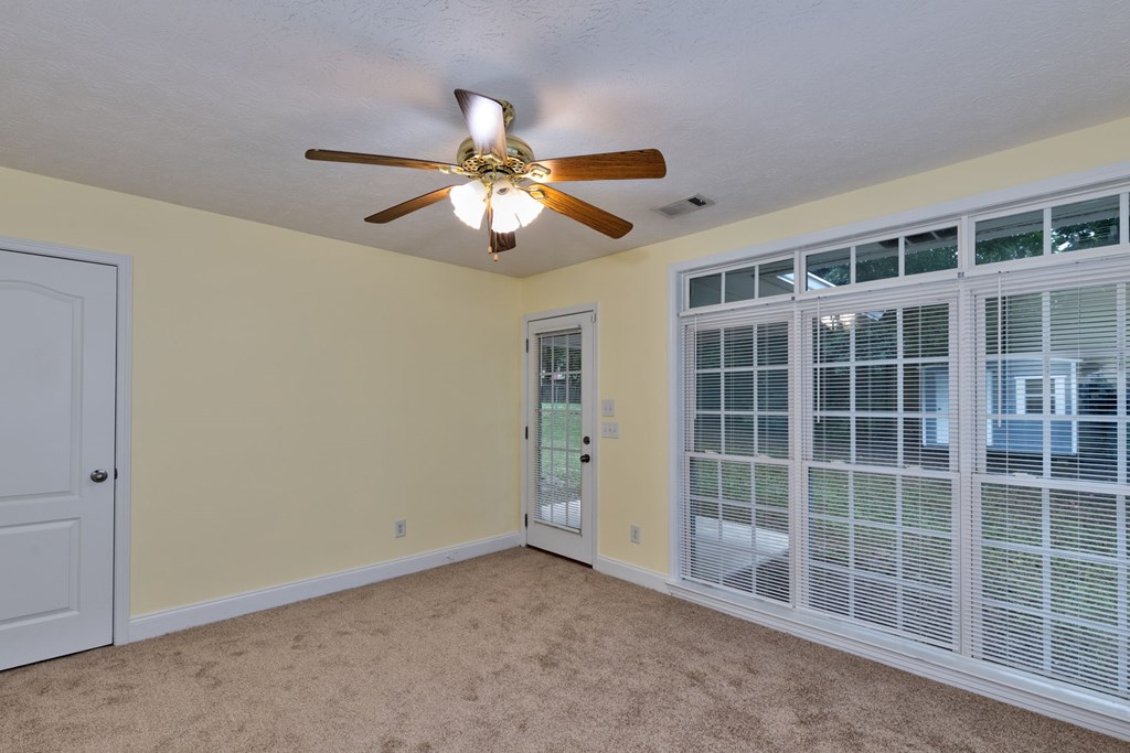 3928 Reese Road Columbus, GA 31907 - Photo 15 of 25 bedroom 2