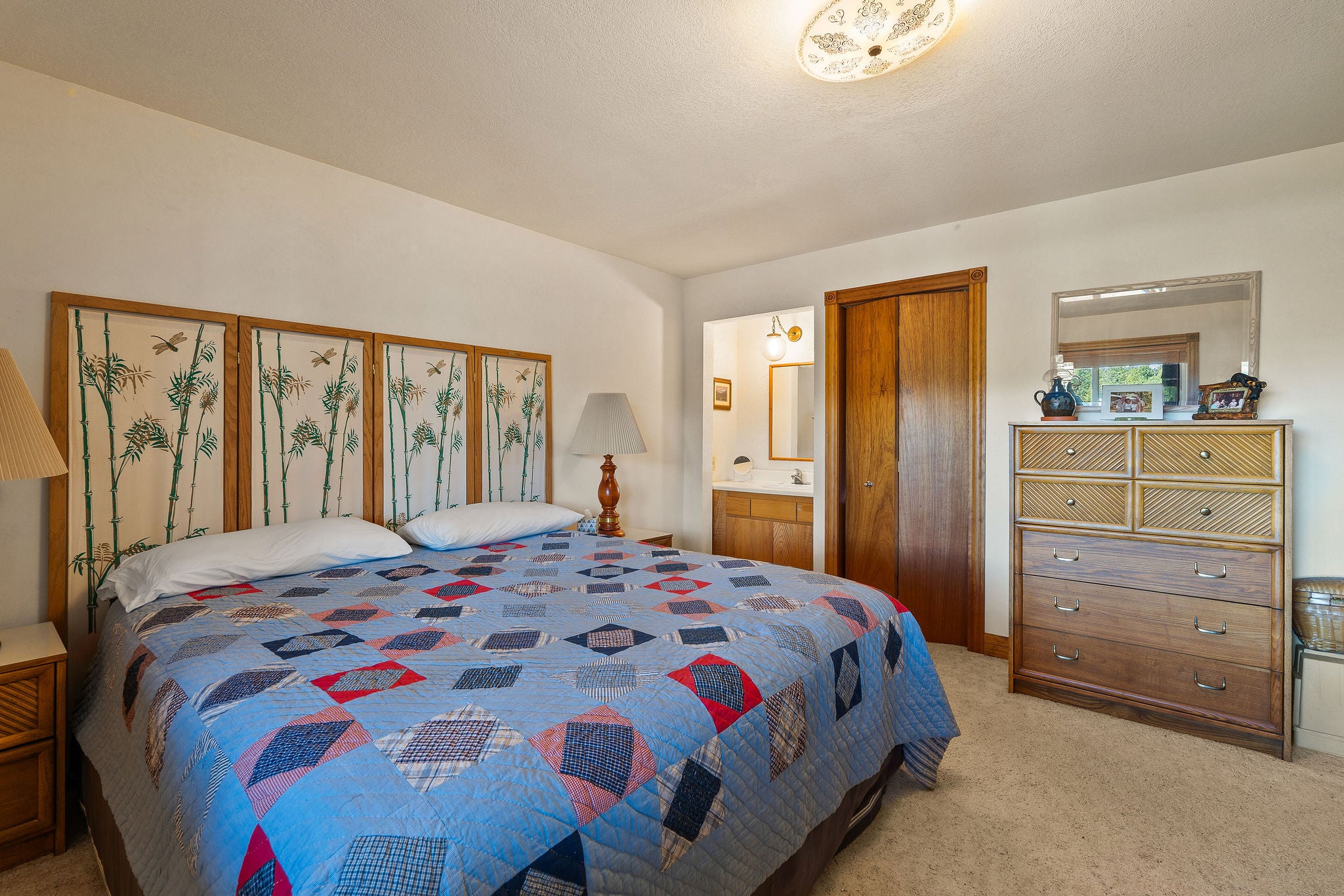 701 McCaffery Road Bigfork, MT 59911 - Photo 22 of 65 Gallery Image 22