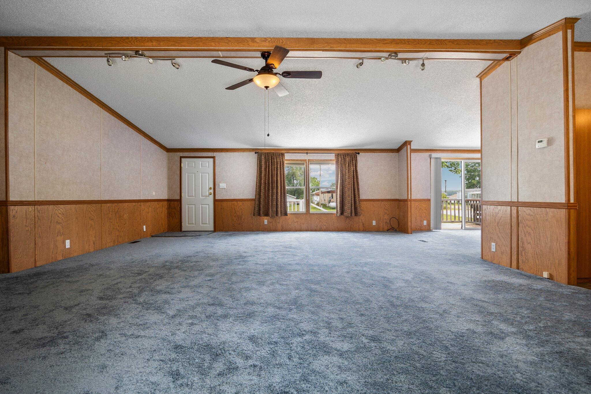 6195 Roberts Road Mecosta, MI 49332 - Photo 48 of 59 50-web-or-mls-C__N6985