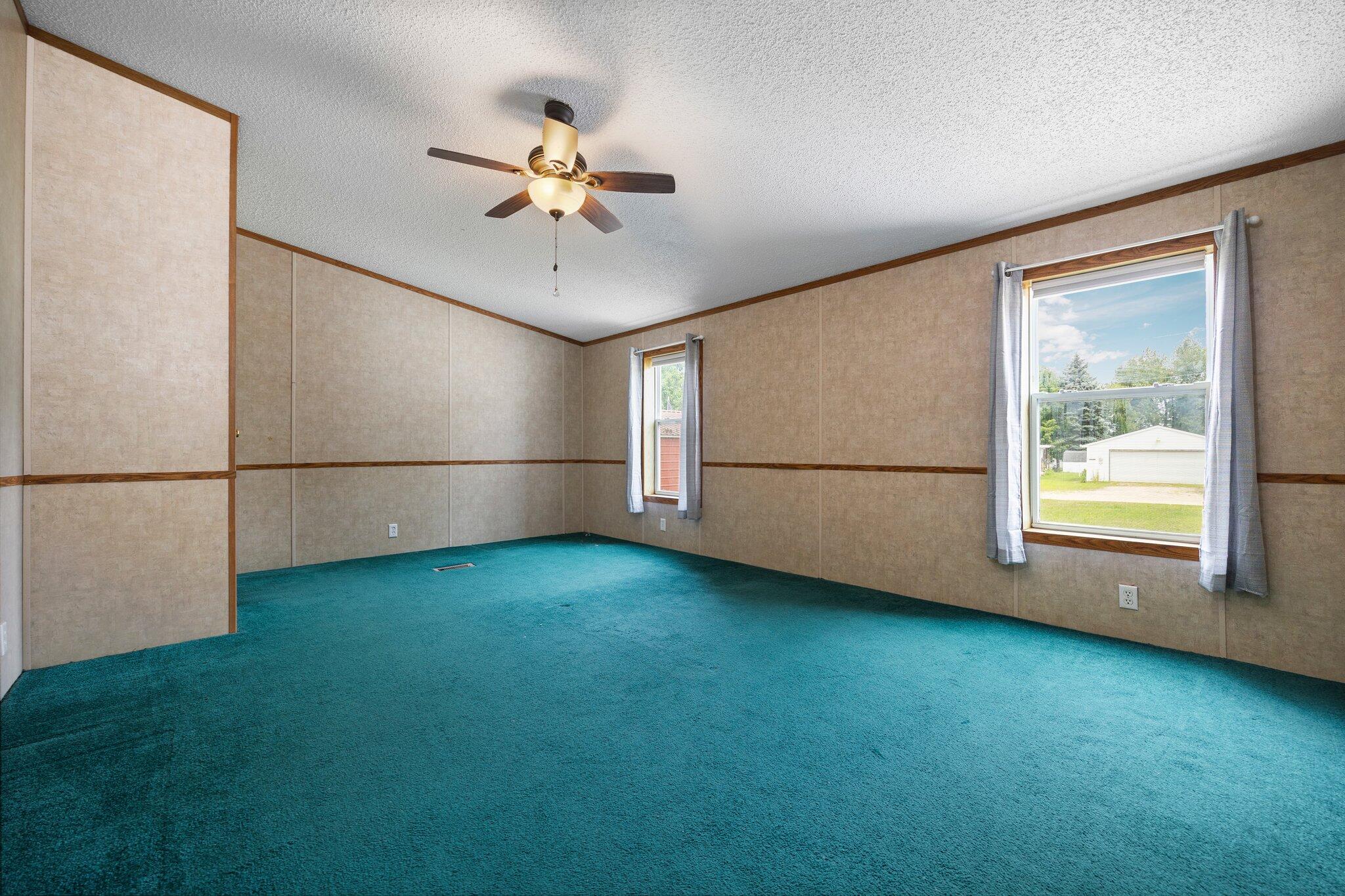 6195 Roberts Road Mecosta, MI 49332 - Photo 54 of 59 57-web-or-mls-C__N7055