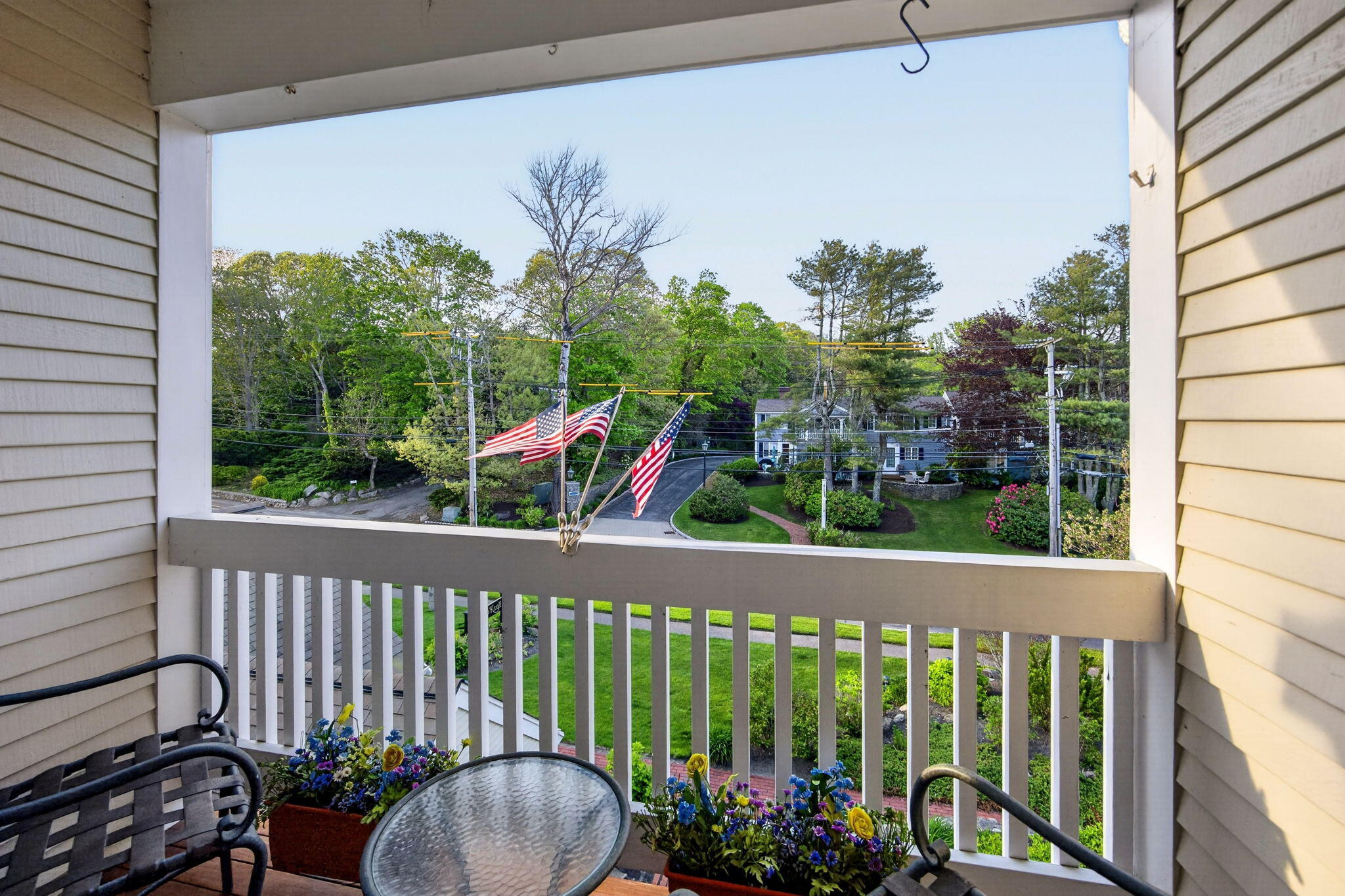727 Main Street, Unit F3 Osterville, MA 02655 - Photo 10 of 21 11