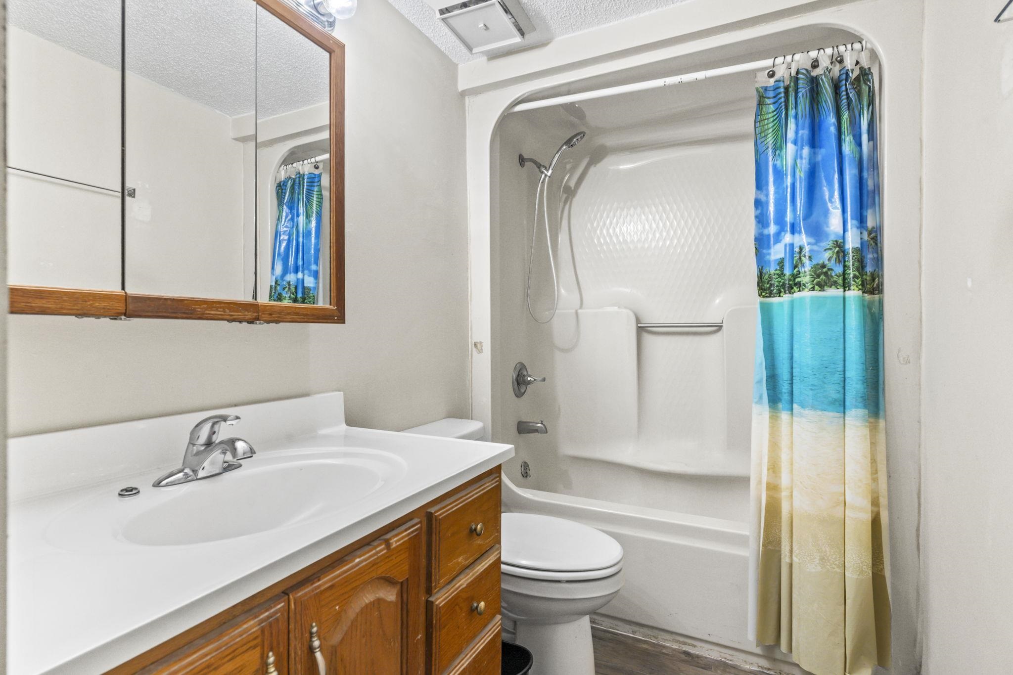 1500 Deer Creek Road, Unit 1500A Surfside Beach, SC 29575 - Photo 5 of 24