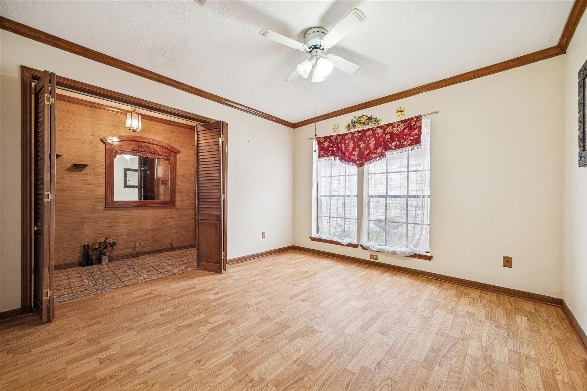 15427 Rio Plaza Drive Houston, TX 77083 - Photo 14 of 16