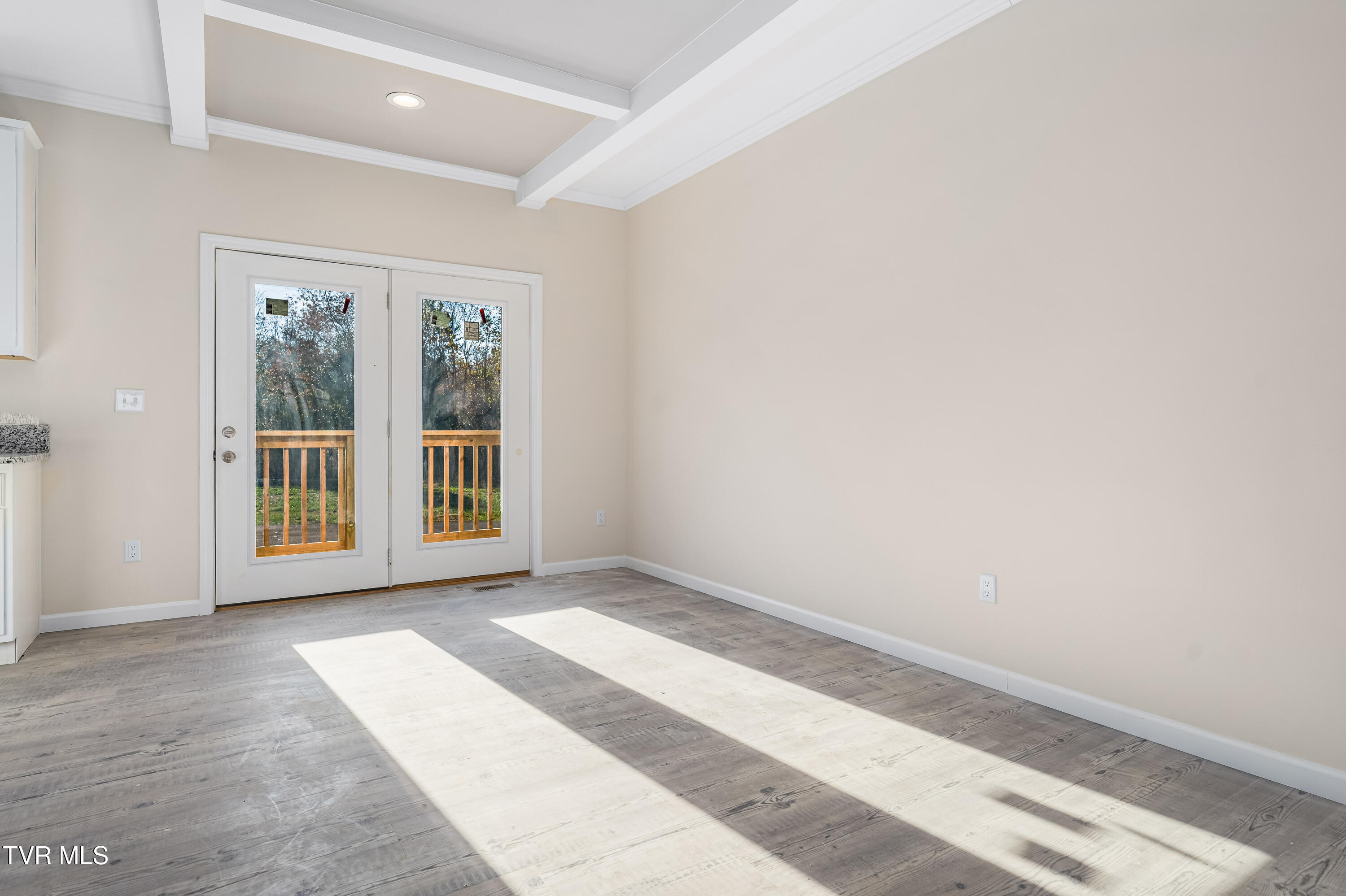 139 New Hope Road Jonesborough, TN 37659 - Photo 13 of 40 138 New Hope Road (26 of 45)