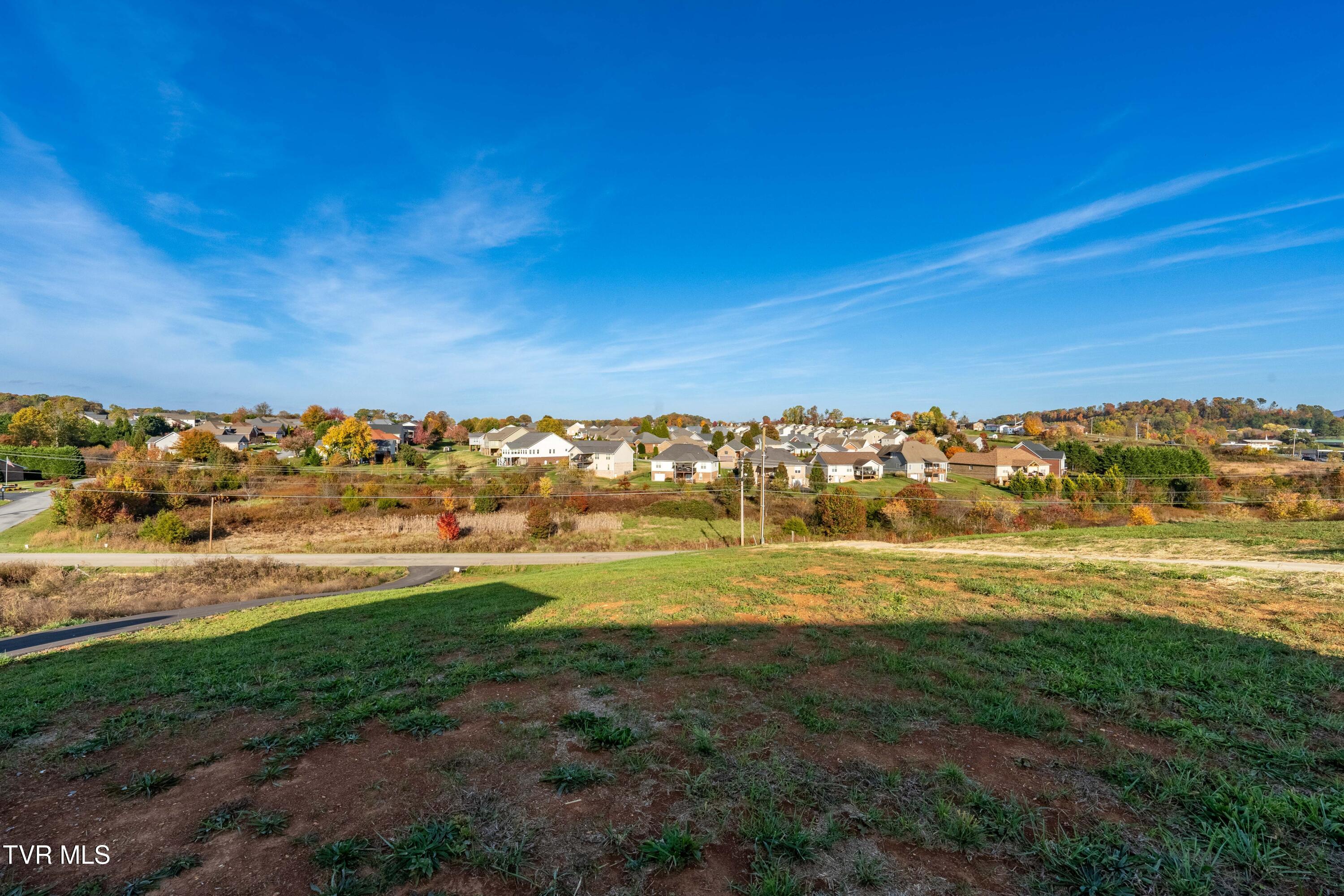 139 New Hope Road Jonesborough, TN 37659 - Photo 6 of 40 138 New Hope Road (5 of 45)