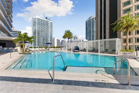 $1,059,999 | 275 1st Avenue South, Unit 2308, St. Petersburg, FL 33701