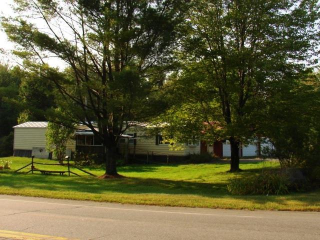 4 Old County Road Madison, ME 04950 - Photo 2 of 16 Photo