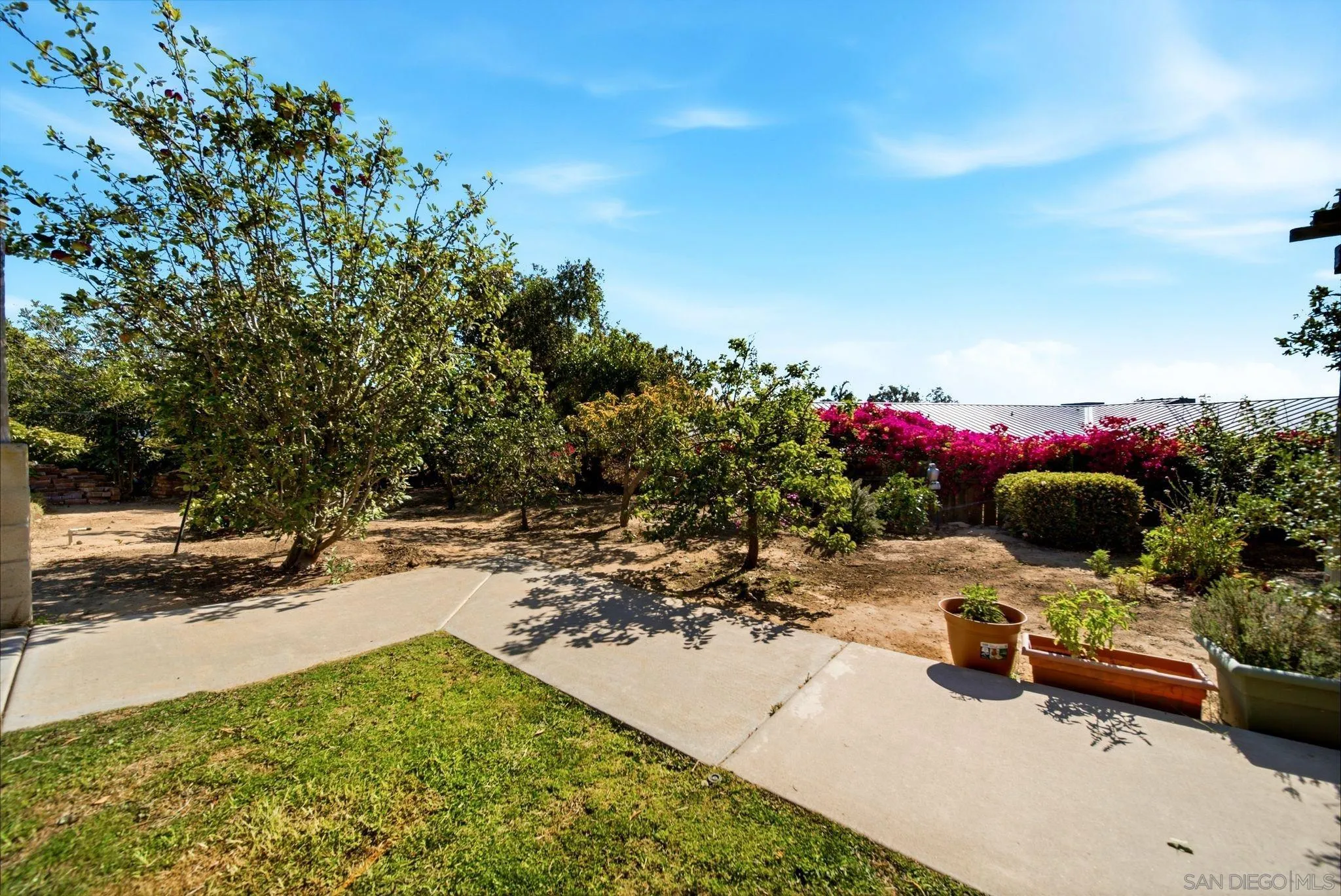 932 Regal Road Encinitas, CA 92024 - Photo 37 of 44