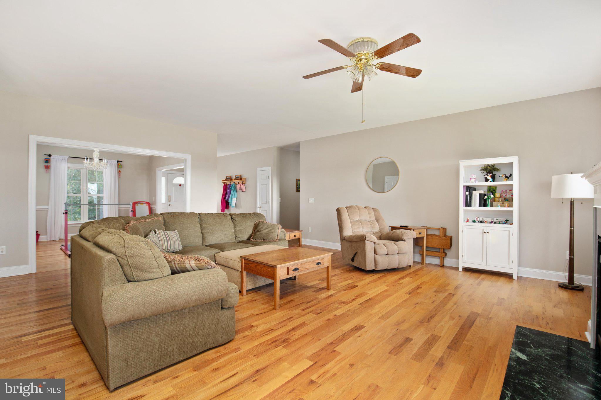 516 Zepp Road Maurertown, VA 22644 - Photo 10 of 63