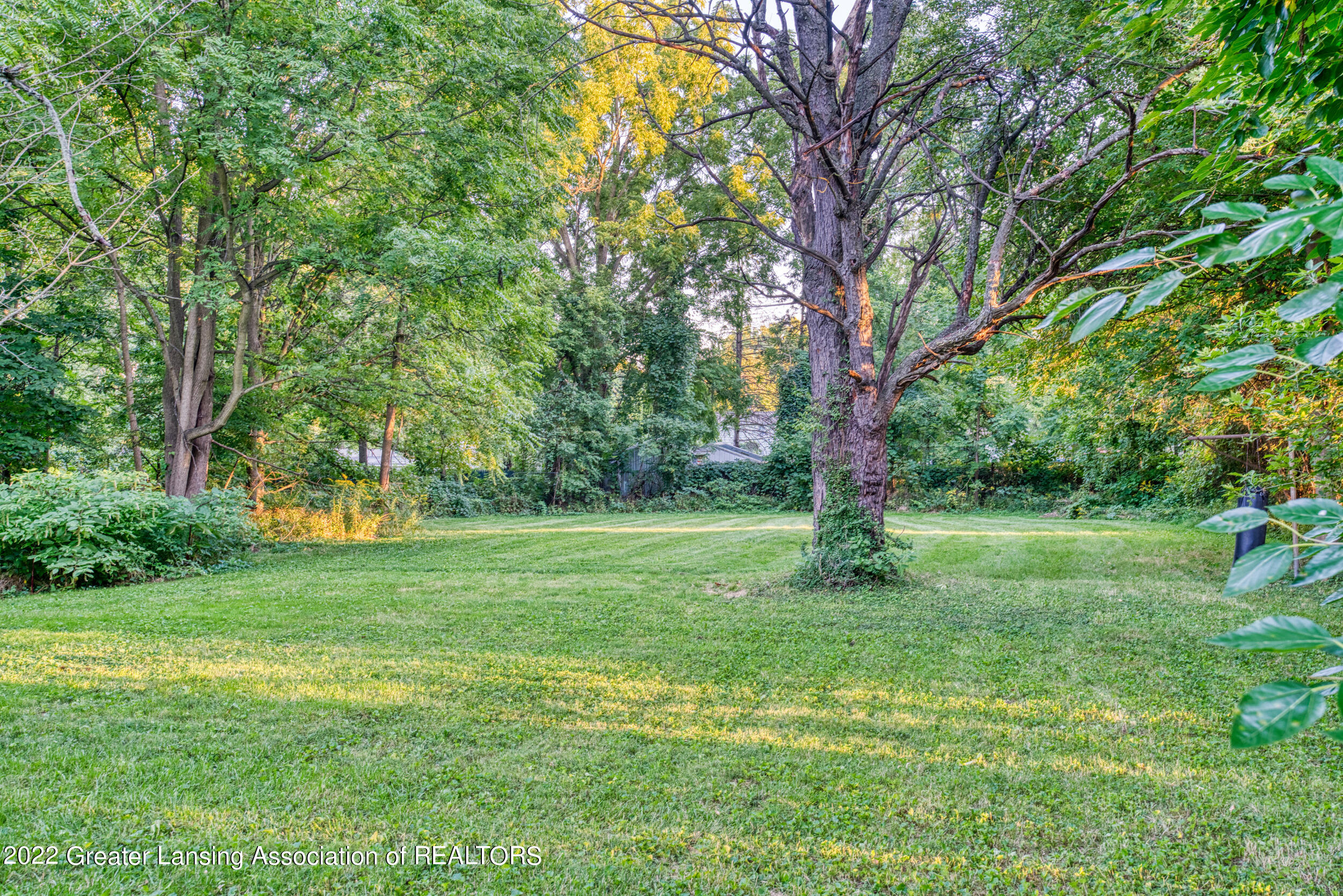 937 Pierce Road Lansing, MI 48910 - Photo 19 of 20 DSC05668_20