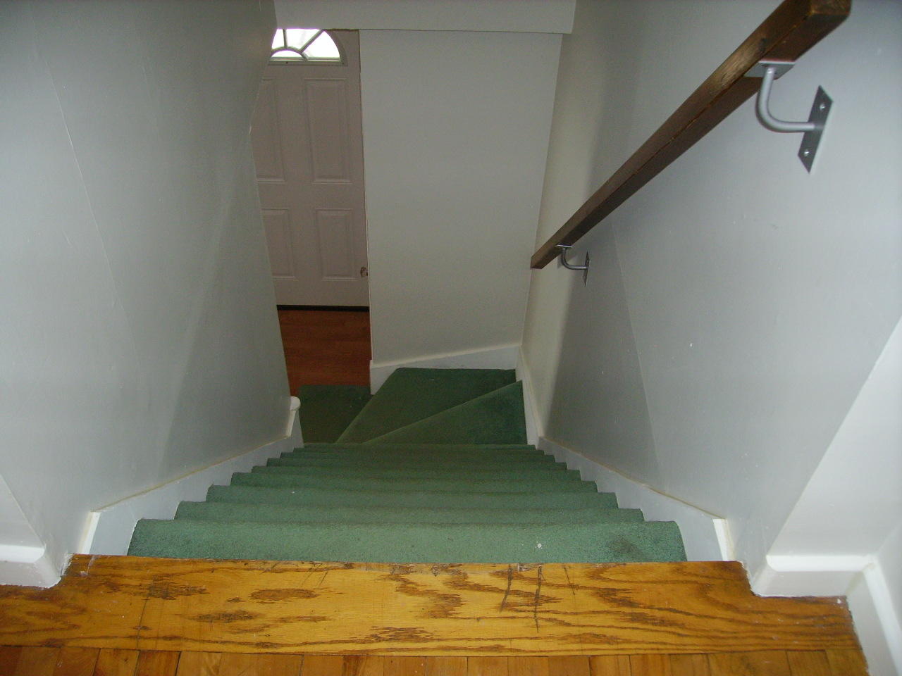 52 Cushman Road Winslow, ME 04901 - Photo 11 of 12 PICT1929