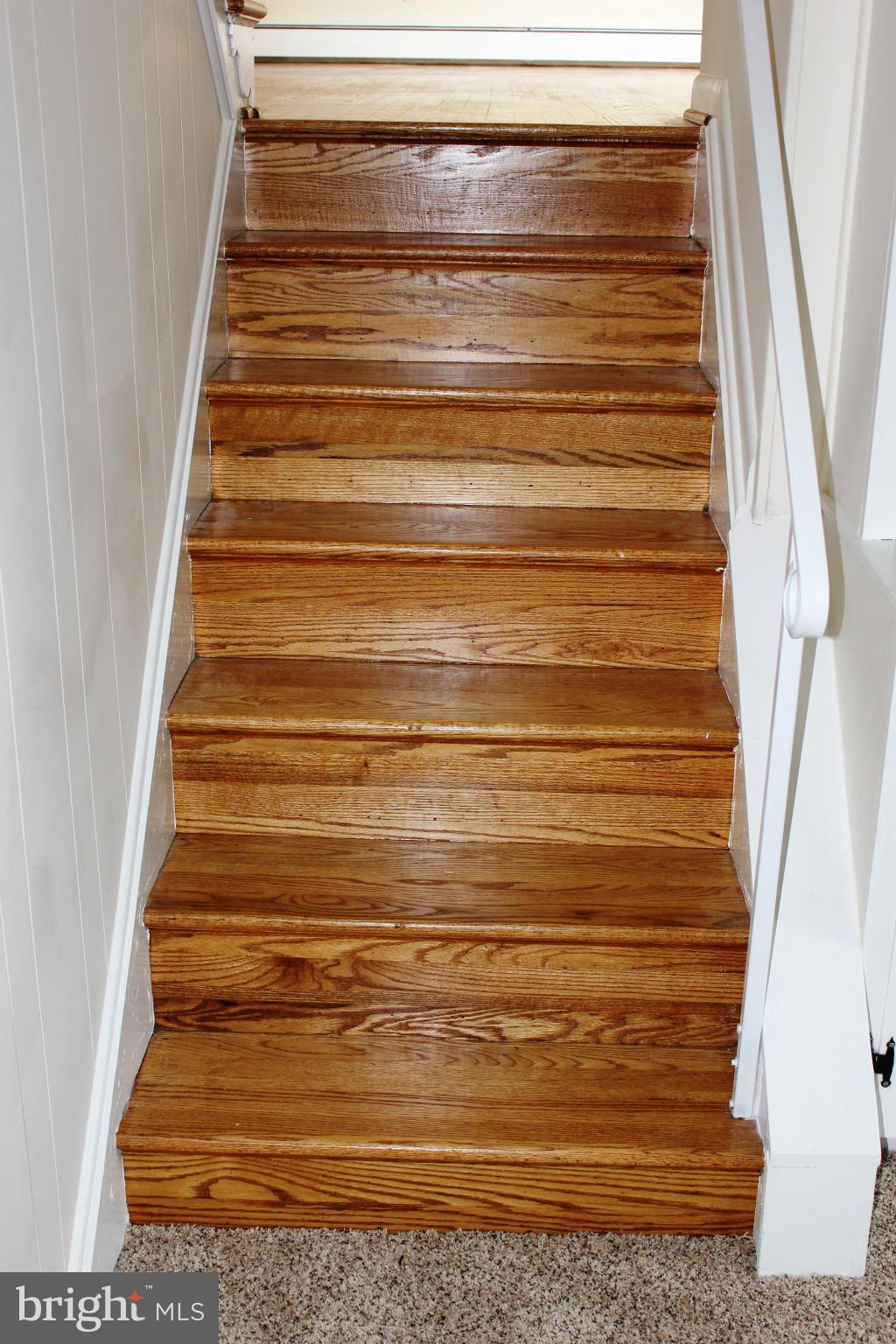 1215 Hillcrest Road Odenton, MD 21113 - Photo 22 of 30 Interior (General)