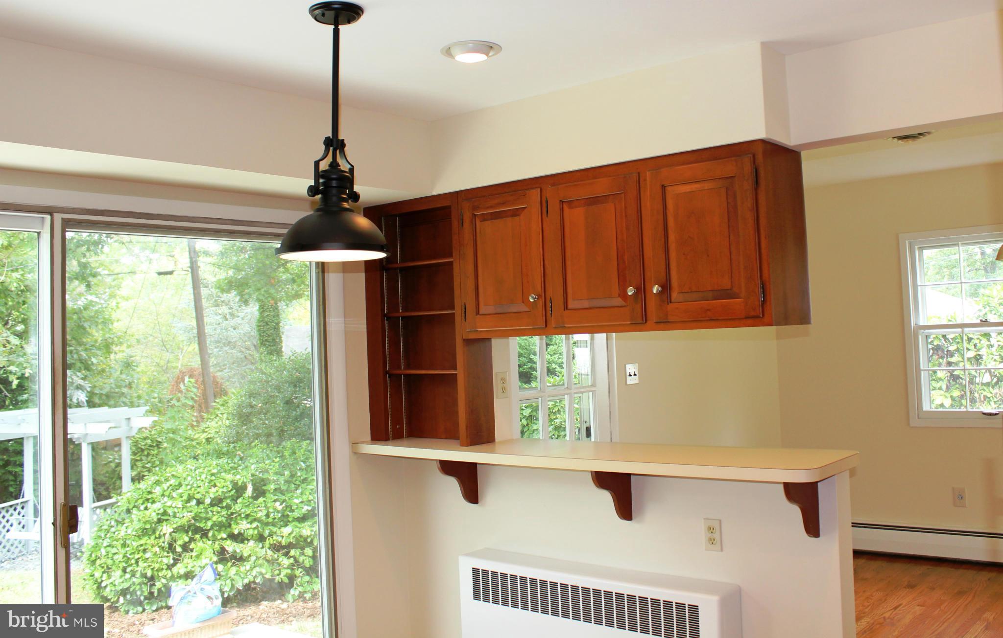 1215 Hillcrest Road Odenton, MD 21113 - Photo 7 of 30 Kitchen