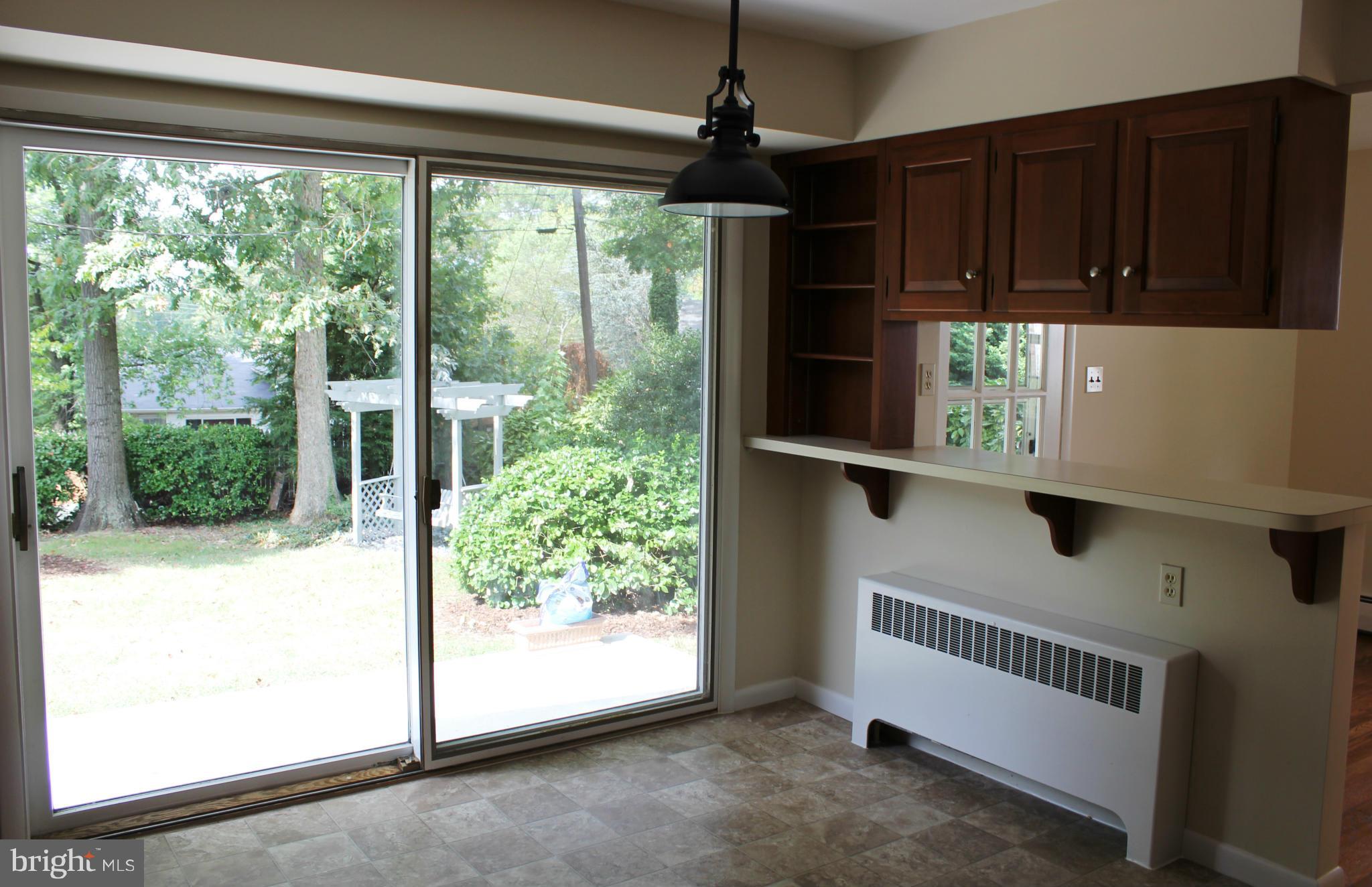 1215 Hillcrest Road Odenton, MD 21113 - Photo 8 of 30 Kitchen