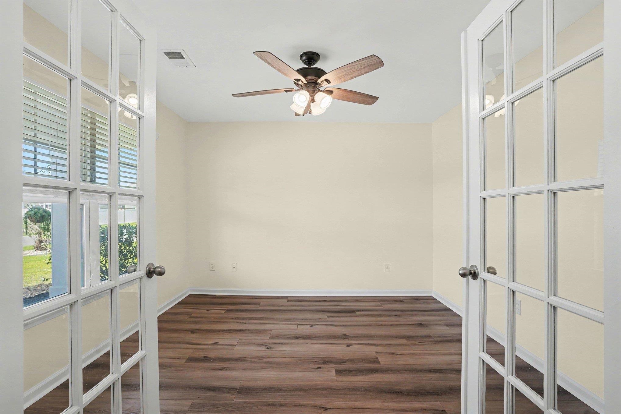231 Harmony Lane Myrtle Beach, SC 29588 - Photo 15 of 60