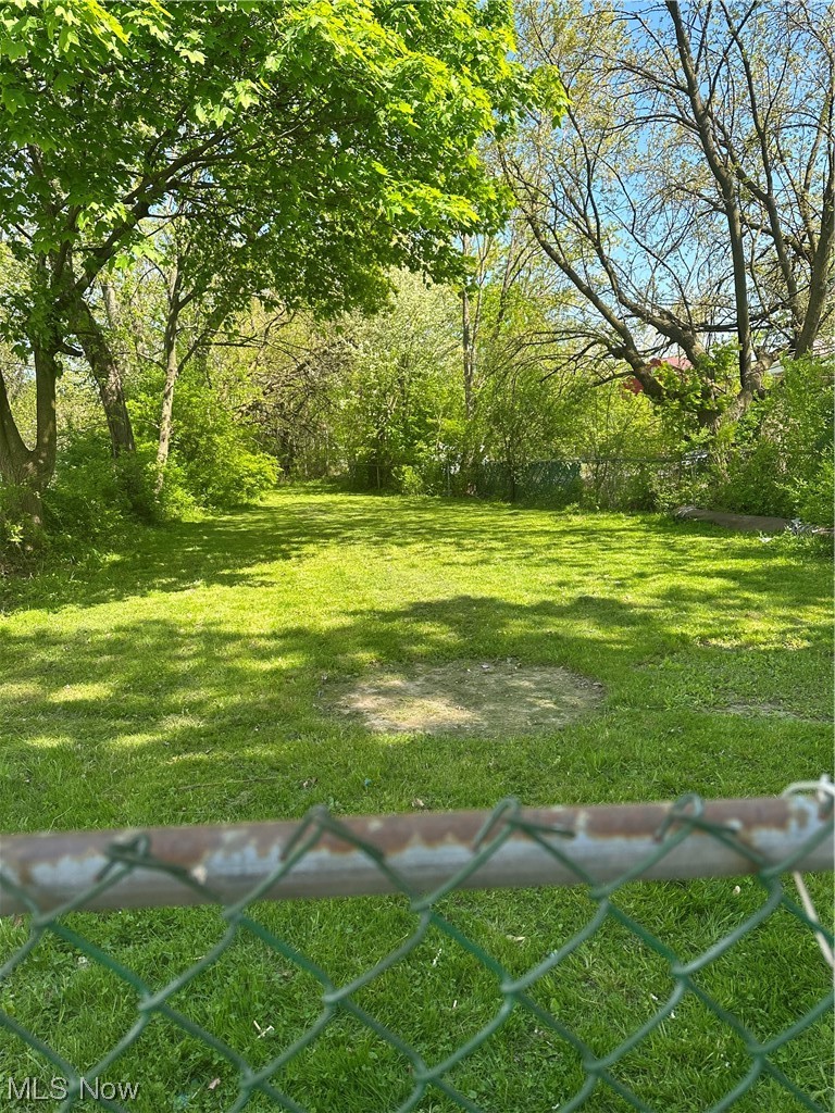 3997 Strandhill Road Cleveland, OH 44128 - Photo 28 of 28 Gallery Image 28