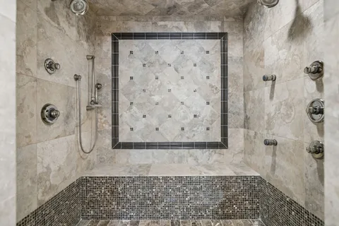 $6,295,000 | 1004 Liberty Church Trail, Brentwood, TN 37027