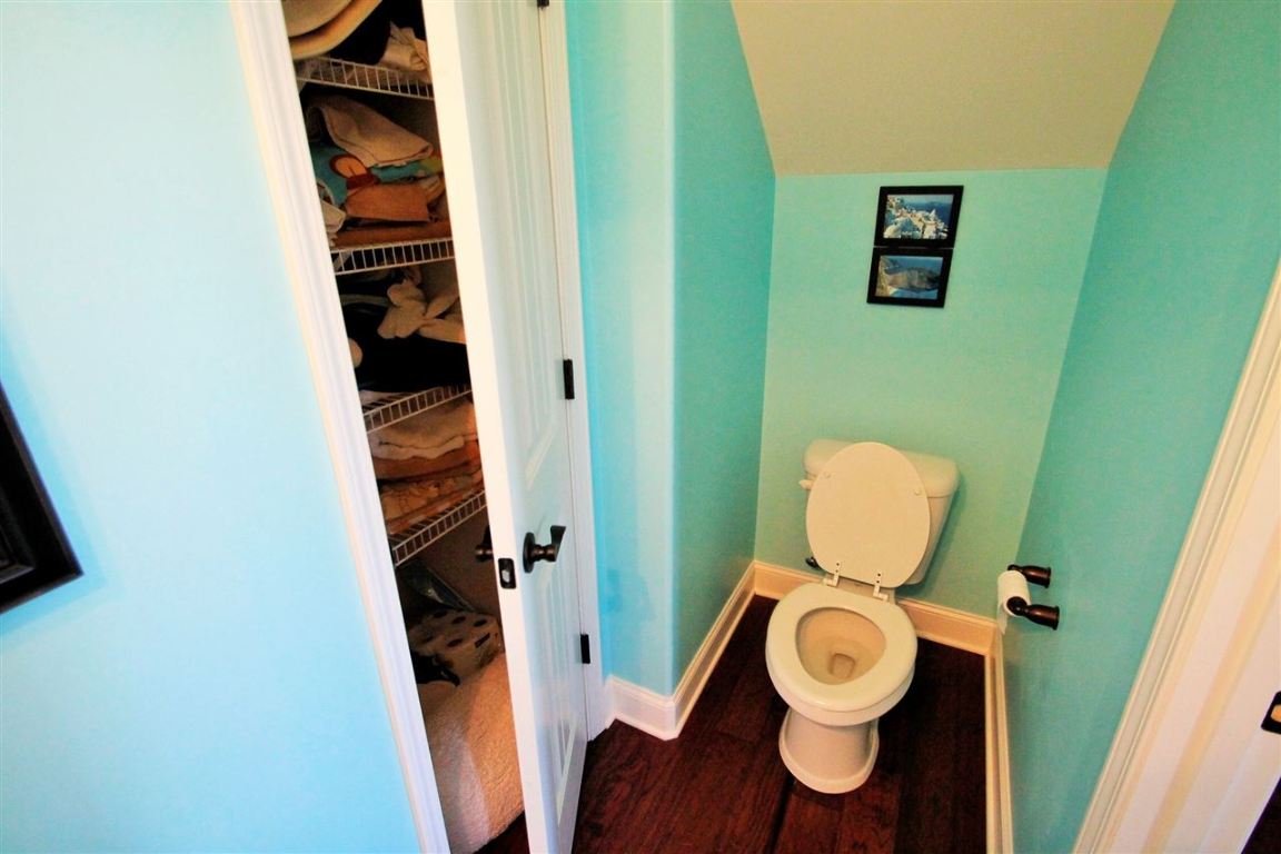 229 Terrace View Way Seneca, SC 29678 - Photo 11 of 20