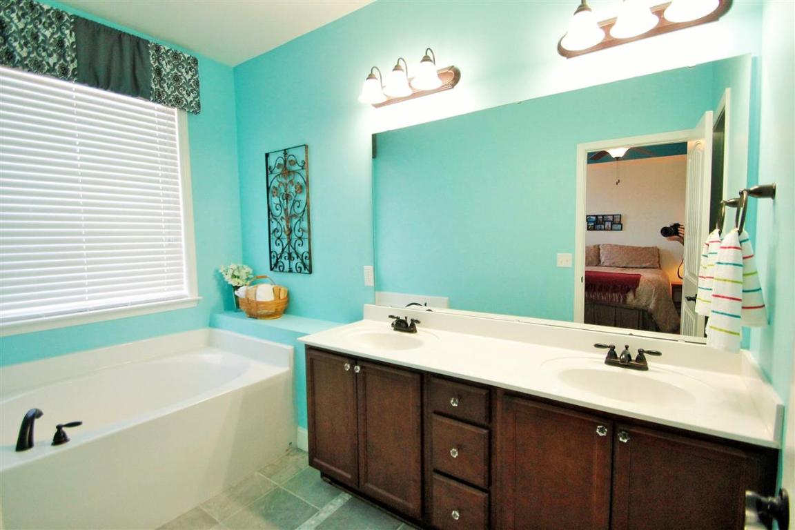 229 Terrace View Way Seneca, SC 29678 - Photo 14 of 20