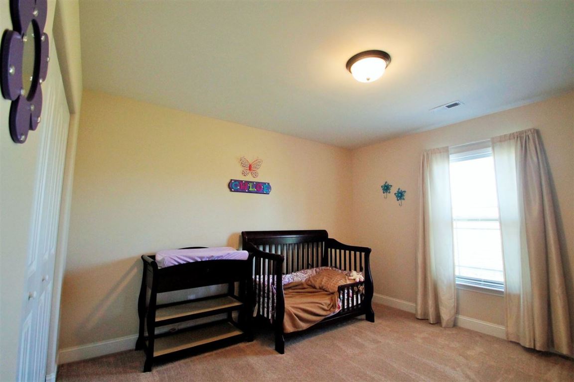 229 Terrace View Way Seneca, SC 29678 - Photo 16 of 20