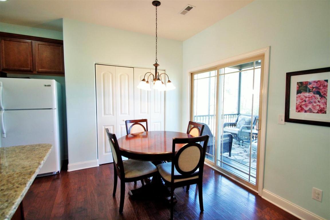 229 Terrace View Way Seneca, SC 29678 - Photo 8 of 20