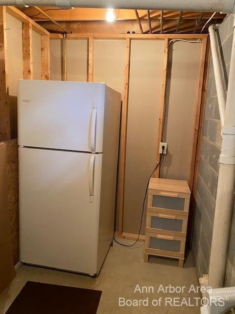 4960 Park Road Ann Arbor, MI 48103 - Photo 21 of 23